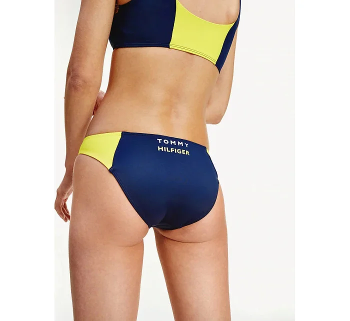 Spodní díl plavek   model 8408986 - Tommy Hilfiger