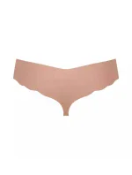 Dámské kalhotky ZERO Modal 2.0 Hipstring - Triumph