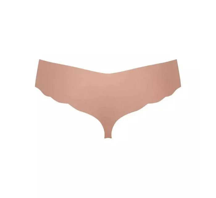 Dámské kalhotky ZERO Modal 2.0 Hipstring - Triumph