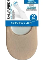 Dámské ponožky NEW model 6184298 - Golden Lady