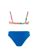 PLAVKY CAPRI 6 S730V1CP6 PLAVKY CAPRI 6 S730V1CP6