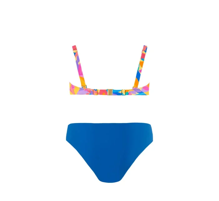 PLAVKY CAPRI 6 S730V1CP6 PLAVKY CAPRI 6 S730V1CP6