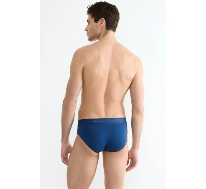 SLOGGI SLG BASE SLIPY 2PACK