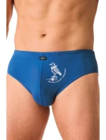 PÁNSKÉ SLIPY MPP 741 A26