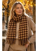 DÁMSKÝ model 22359251 - Noviti DÁMSKÝ model 22359251 - Noviti