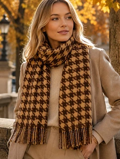 DÁMSKÝ model 22359251 - Noviti