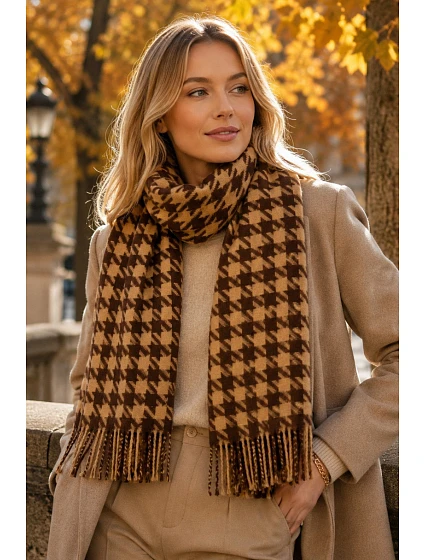 DÁMSKÝ model 22359251 - Noviti DÁMSKÝ model 22359251 - Noviti