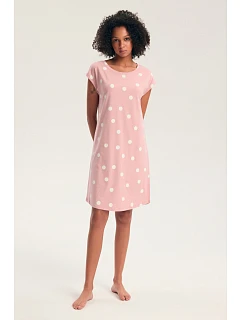 DÁMSKÁ KOŠILE GITTE 45426 AW26
