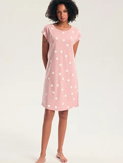 DÁMSKÁ KOŠILE GITTE 45426 AW26