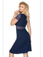 Sexy tričko  model 147084 Irall