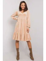 Denní šaty model 162073 Fancy Denní šaty model 162073 Fancy