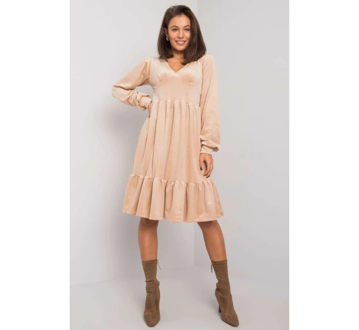 Denní šaty model 162073 Fancy Denní šaty model 162073 Fancy