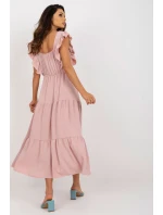 Denní šaty model 179737 Italy Moda