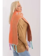 Šála  model 190544 AT