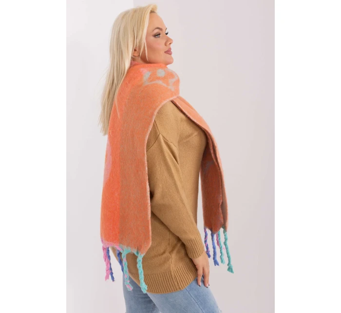 Šála  model 190544 AT