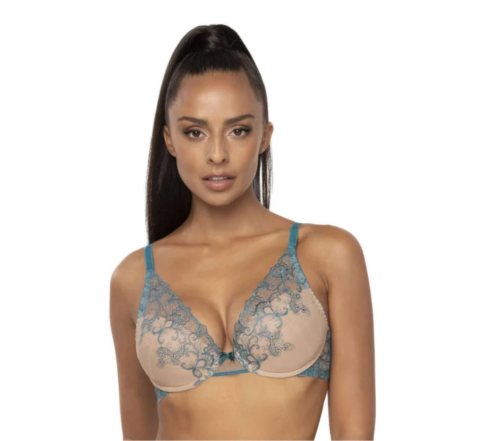 Push-up model 203972 Mat Push-up model 203972 Mat