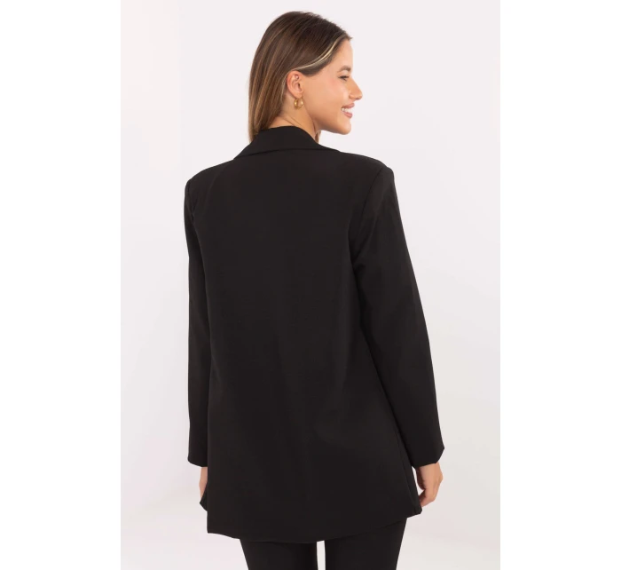 Sako  model 217238 Rue Paris