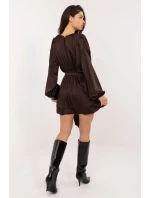 Dámský Overal  model 221585 Italy Moda