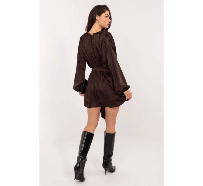 Dámský Overal  model 221585 Italy Moda