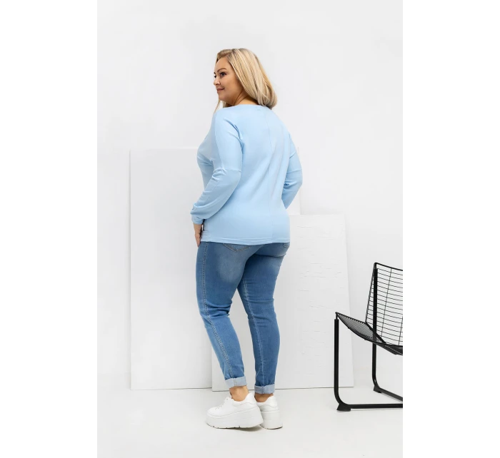 halenka plus size model 223924 Relevance halenka plus size model 223924 Relevance