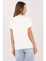 Halenka model 226146 Relevance Halenka model 226146 Relevance