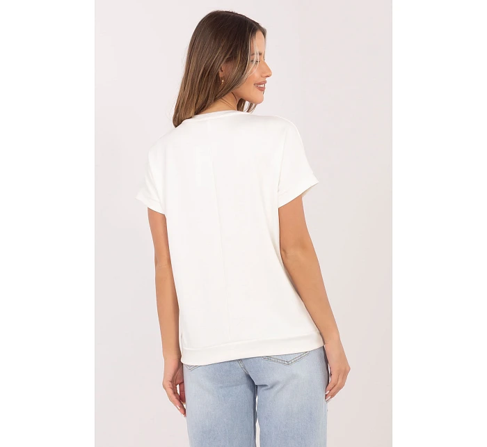 Halenka model 226146 Relevance Halenka model 226146 Relevance