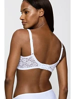 Soft model 229496 Triumph