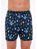 Pánské trenýrky Classic model 21912399 - Cornette Pánské trenýrky Classic model 21912399 - Cornette