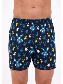 Pánské trenýrky Classic model 21912399 - Cornette