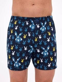 Pánské trenýrky Cornette Classic 001/180