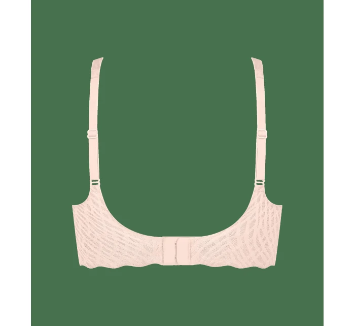 sloggi ZERO Feel Bliss Soft bra - PINK - SLOGGI PINK - SLOGGI