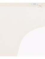 Kalhotky model 20985818 High Brazilian A'3 SXL - Atlantic