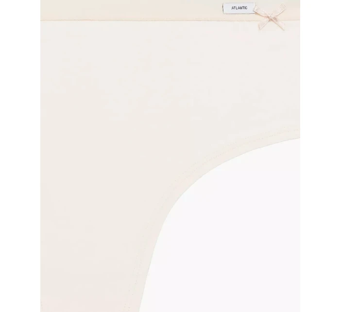 Kalhotky model 20985818 High Brazilian A'3 SXL - Atlantic