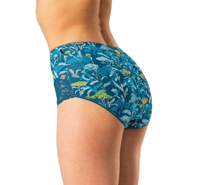 Kalhotky LPF model 21288665 B25 A'2 M3XL - Key