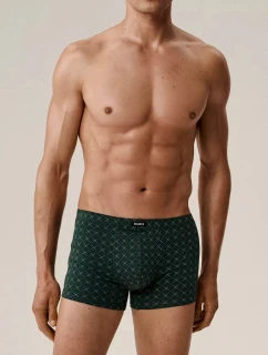 Boxerky Atlantic 3MH-216 A'3 M-2XL