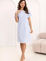 Dámská košile Regina 169 kr/r M-XL W26