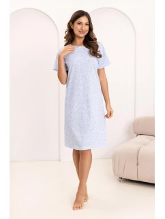 Dámská košile model 21890479 kr/r MXL W26 - Regina