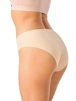 model 22092730 Klíč Soft Shape LPC 012 S2XL - Key