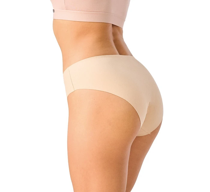 model 22092730 Klíč Soft Shape LPC 012 S2XL - Key