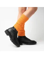 Dámské návleky Steven art.092