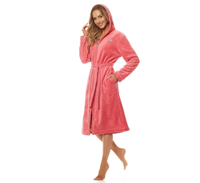 Dámský župan   model 18833266 - L&L