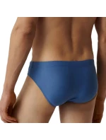 Pánské plavky 338 blue - Atlantic Pánské plavky 338 blue - Atlantic