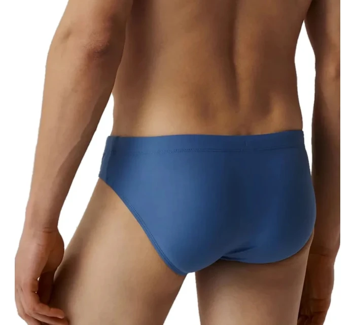 Pánské plavky 338 blue - Atlantic Pánské plavky 338 blue - Atlantic