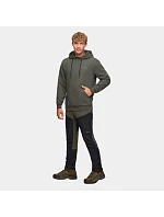 M mikina pánské model 18997249 - Alpinus M mikina pánské model 18997249 - Alpinus