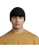 Buff Merino Active Čepice Beanie 1323399991000