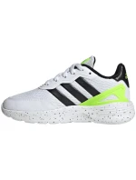 Adidas Nebzed Lifestyle Lace Running Jr Boty IG2886