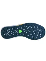 Běžecká obuv  2 M model 19711141 - Asics