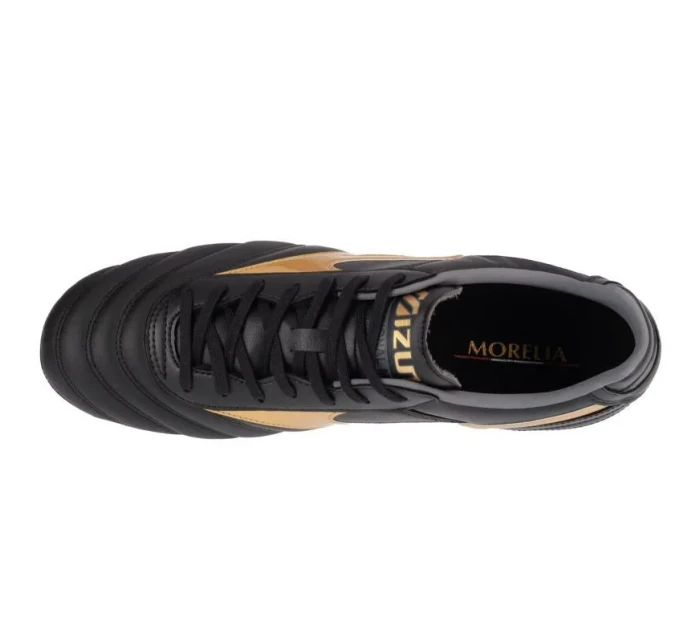 Kopačky Morelia II Pro FG M model 19708339 - Mizuno