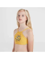 O'Neill Mix And Match Cali Holiday Bikini Jr plavky model 20097410 dětské - ONeill