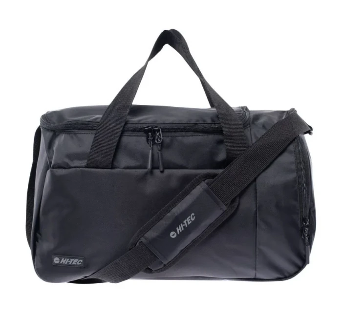 Taška Hi-Tec Ristor 24 92800597850 Taška Hi-Tec Ristor 24 92800597850